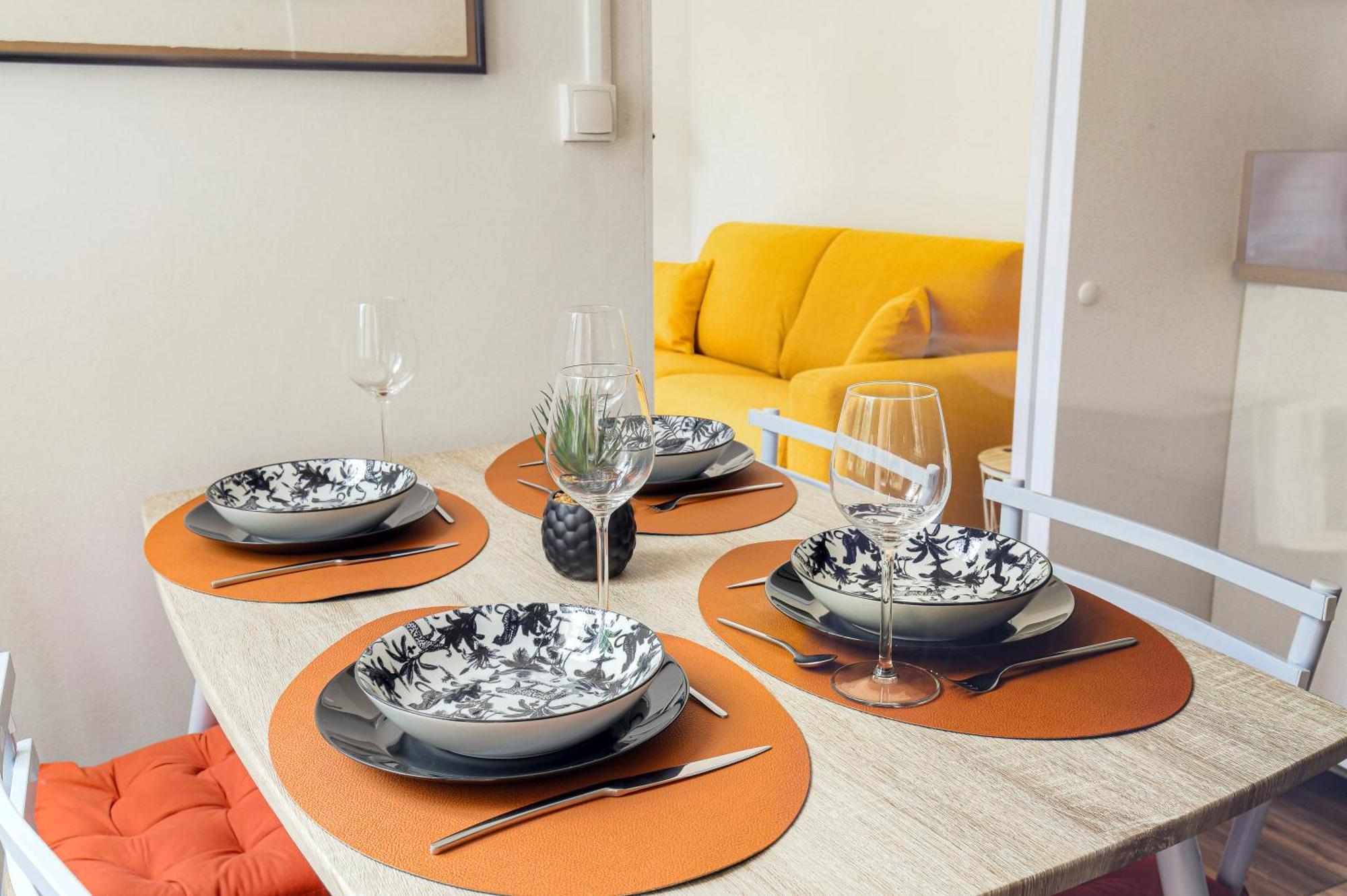 Maison Cosy Avec Terrasse A 15 Minutes De Lyon Et Wifi Rillieux-la-Pape Экстерьер фото